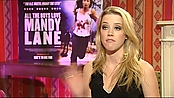 alltheboyslovemandylane_interview_28047.jpg