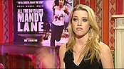 alltheboyslovemandylane_interview_28048.jpg