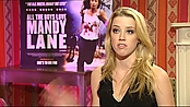 alltheboyslovemandylane_interview_28049.jpg