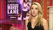alltheboyslovemandylane_interview_28050.jpg