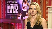 alltheboyslovemandylane_interview_28064.jpg