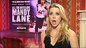 alltheboyslovemandylane_interview_28079.jpg