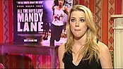 alltheboyslovemandylane_interview_28081.jpg