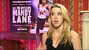 alltheboyslovemandylane_interview_28103.jpg