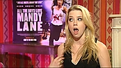 alltheboyslovemandylane_interview_28105.jpg