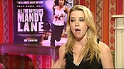 alltheboyslovemandylane_interview_28106.jpg