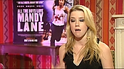 alltheboyslovemandylane_interview_28107.jpg