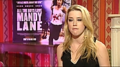 alltheboyslovemandylane_interview_28108.jpg