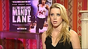 alltheboyslovemandylane_interview_28112.jpg