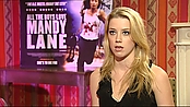 alltheboyslovemandylane_interview_28114.jpg