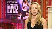 alltheboyslovemandylane_interview_28172.jpg