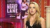 alltheboyslovemandylane_interview_28178.jpg