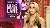 alltheboyslovemandylane_interview_28193.jpg