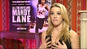 alltheboyslovemandylane_interview_28194.jpg