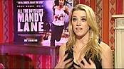 alltheboyslovemandylane_interview_28195.jpg