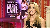 alltheboyslovemandylane_interview_28197.jpg