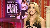 alltheboyslovemandylane_interview_28198.jpg