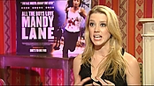 alltheboyslovemandylane_interview_28199.jpg