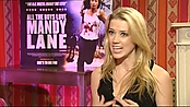 alltheboyslovemandylane_interview_28201.jpg