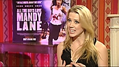 alltheboyslovemandylane_interview_28202.jpg