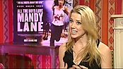 alltheboyslovemandylane_interview_28203.jpg