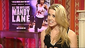 alltheboyslovemandylane_interview_28205.jpg