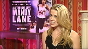 alltheboyslovemandylane_interview_28206.jpg