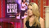 alltheboyslovemandylane_interview_28214.jpg