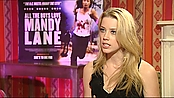 alltheboyslovemandylane_interview_28222.jpg