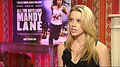 alltheboyslovemandylane_interview_28225.jpg