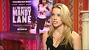alltheboyslovemandylane_interview_28228.jpg