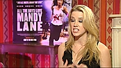 alltheboyslovemandylane_interview_28231.jpg