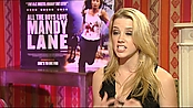alltheboyslovemandylane_interview_28232.jpg