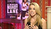 alltheboyslovemandylane_interview_28234.jpg