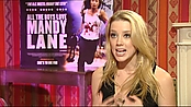 alltheboyslovemandylane_interview_28236.jpg