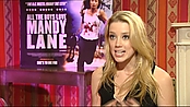 alltheboyslovemandylane_interview_28237.jpg