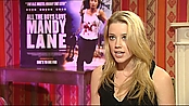 alltheboyslovemandylane_interview_28261.jpg