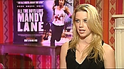 alltheboyslovemandylane_interview_28274.jpg