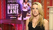 alltheboyslovemandylane_interview_28300.jpg