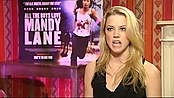 alltheboyslovemandylane_interview_28301.jpg