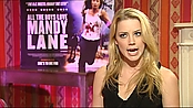 alltheboyslovemandylane_interview_28305.jpg