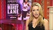 alltheboyslovemandylane_interview_28320.jpg