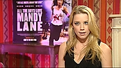alltheboyslovemandylane_interview_28332.jpg