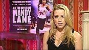 alltheboyslovemandylane_interview_28337.jpg