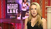 alltheboyslovemandylane_interview_28346.jpg