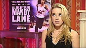 alltheboyslovemandylane_interview_28347.jpg