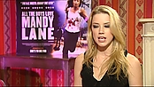alltheboyslovemandylane_interview_28363.jpg