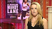 alltheboyslovemandylane_interview_28374.jpg