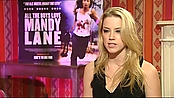 alltheboyslovemandylane_interview_28436.jpg