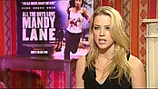 alltheboyslovemandylane_interview_28437.jpg